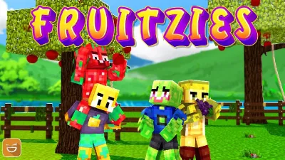 Fruitzies