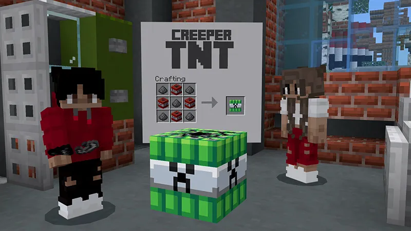 TNT