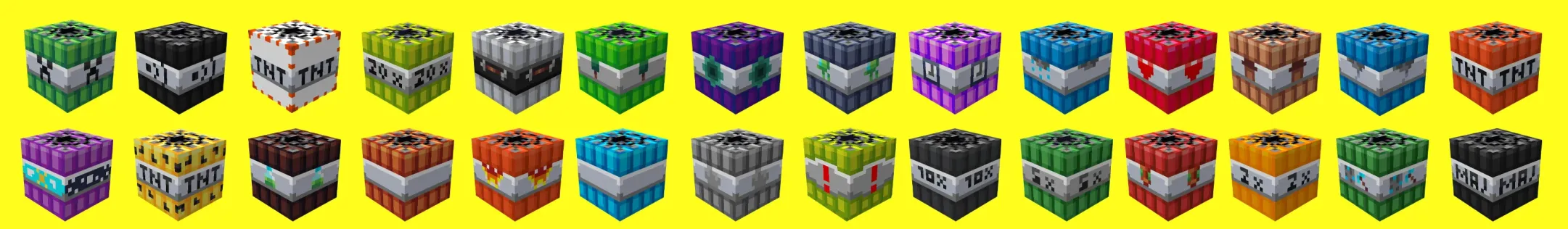 TNT