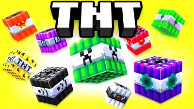 TNT