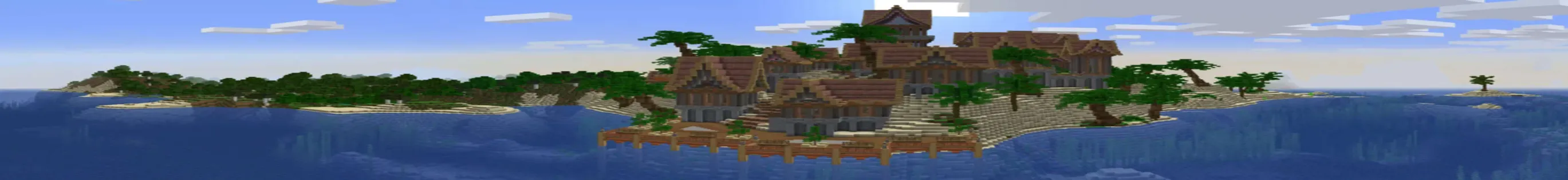 Survival Village