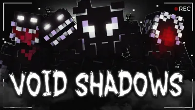 Void Shadows