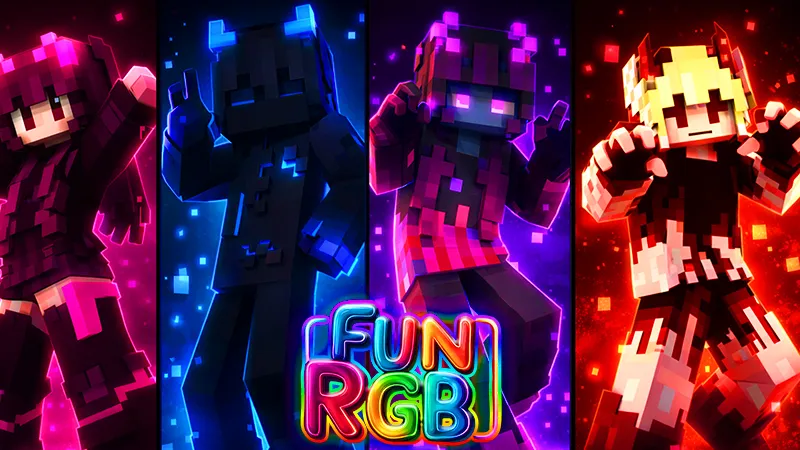 Fun RGB
