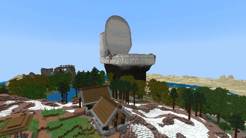 TOILET BASE