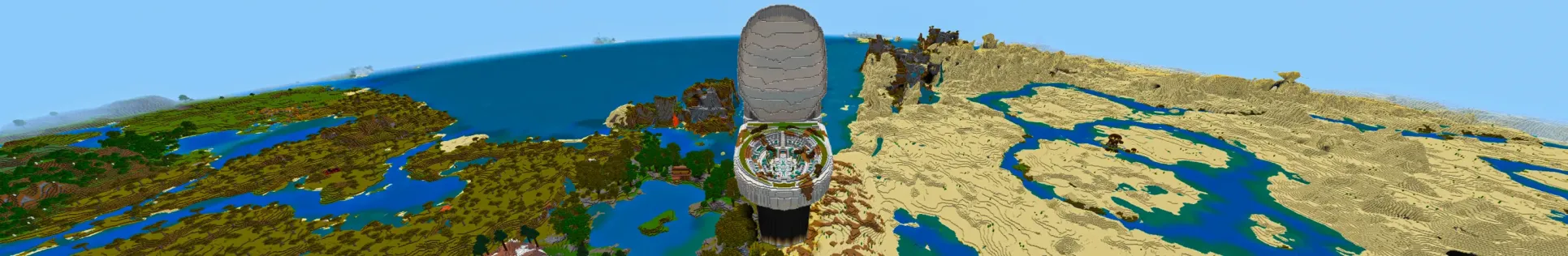 TOILET BASE