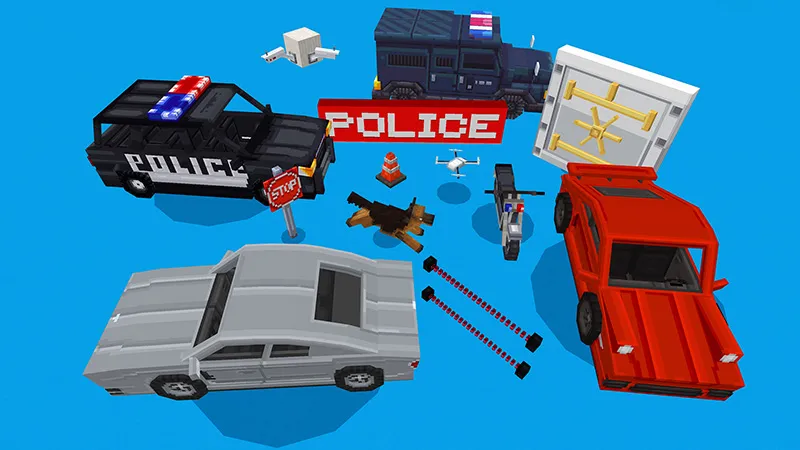 Police