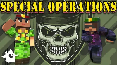 Special Operations