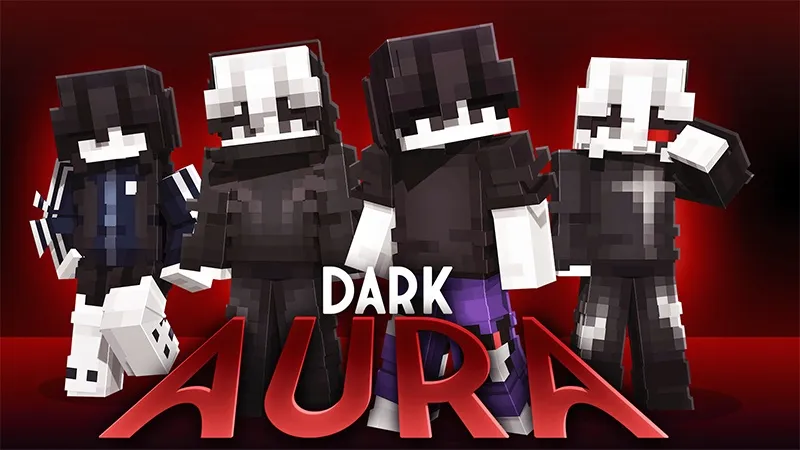 Dark Aura