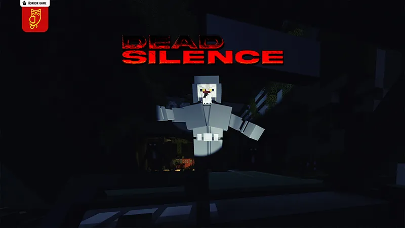 Dead Silence