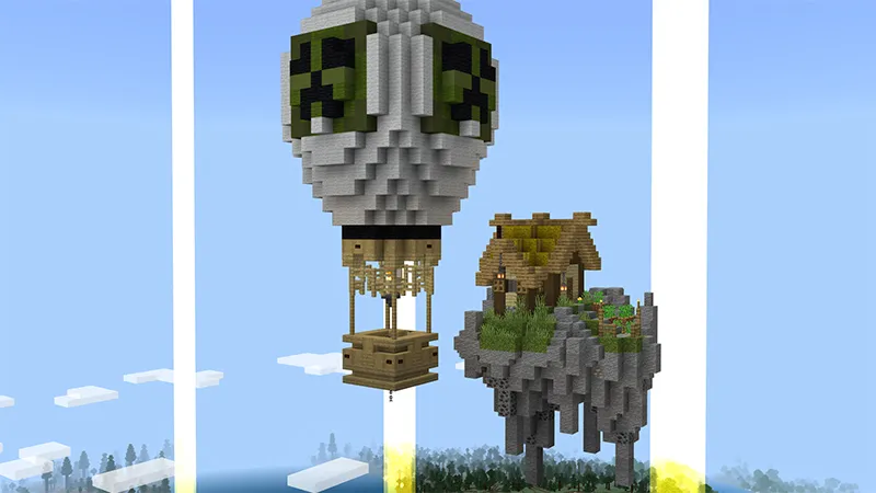 Adventures and Dungeons