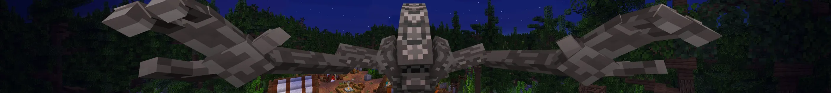 SCP Ufo