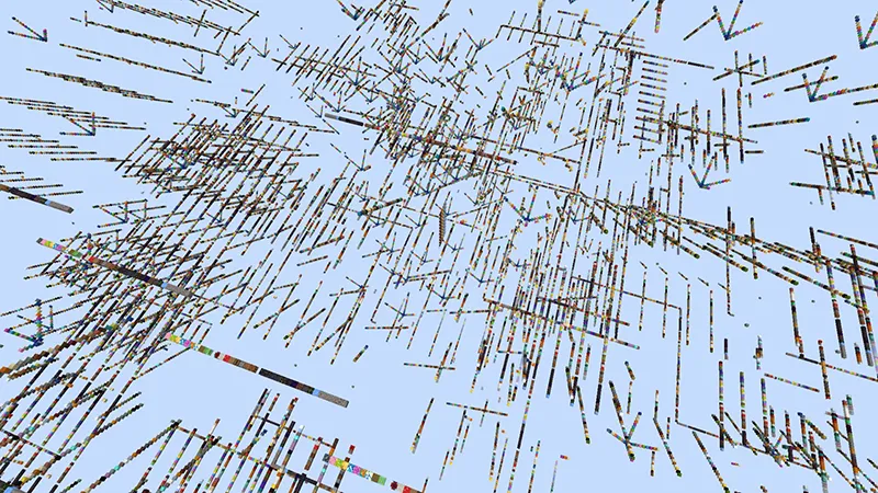 Surreal Skyblock Chapter 5