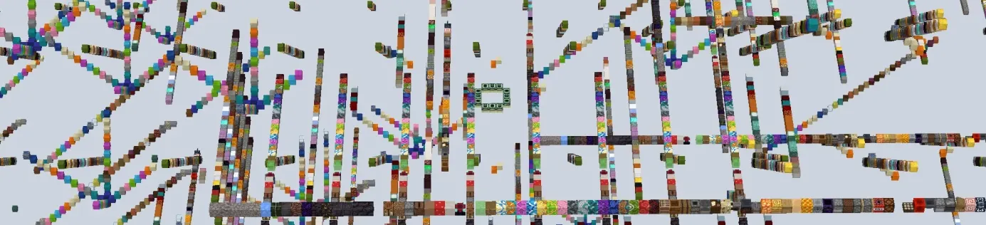 Surreal Skyblock Chapter 5