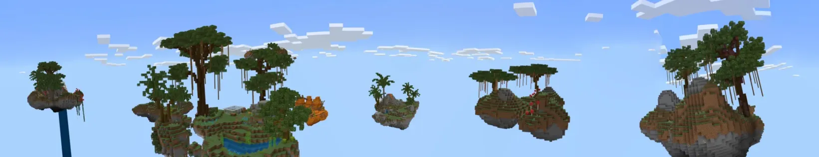 SkyDino