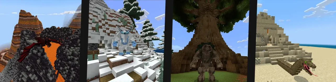 Hunter's Quest
