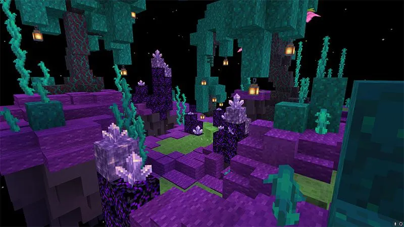 Space Battles PvP