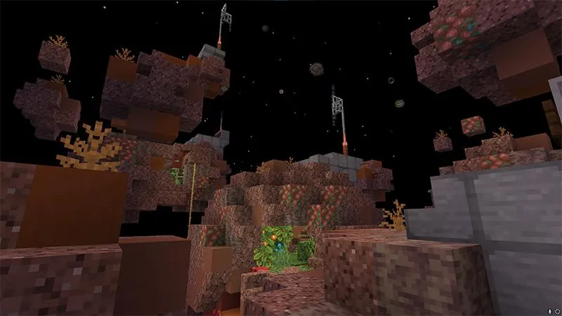 Space Battles PvP