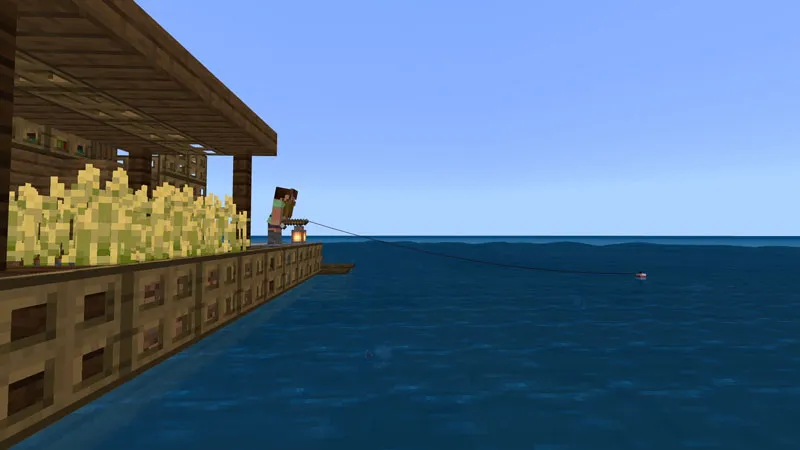 Stranded Boat