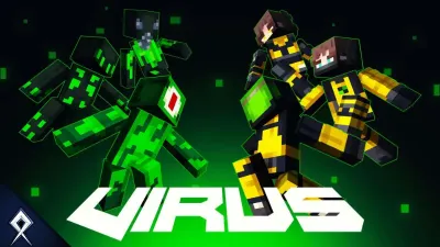 Virus