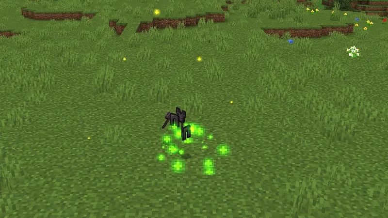 AirDrop Epic Random Loots