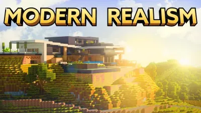 Modern Realism 1.2