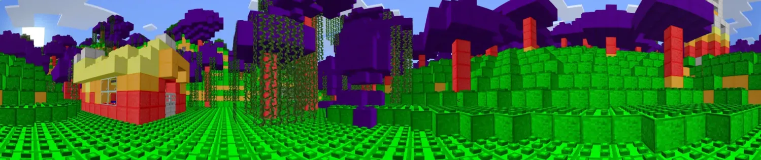 Lockyblock Land