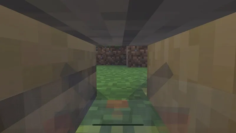 Animal Armor+