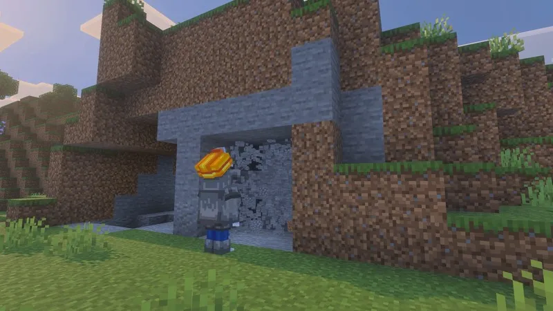 Animal Armor+