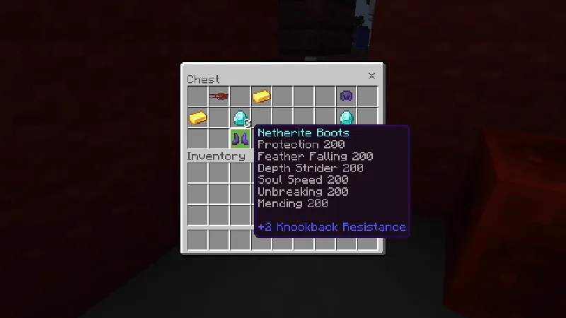 Red vs Blue: Hacker bases