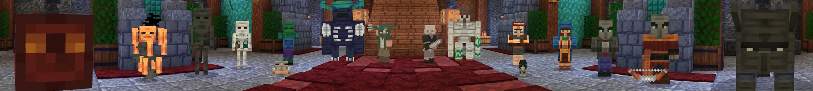 Medieval Fantasy