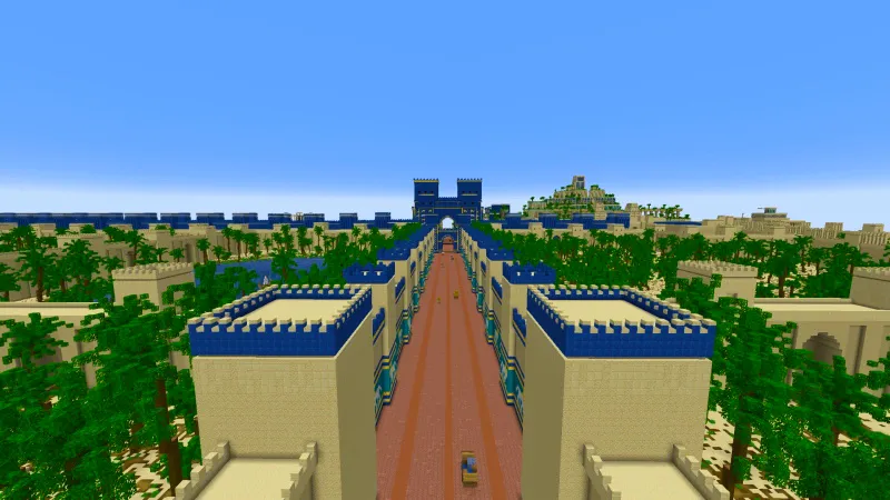 Babylon