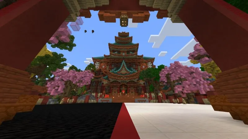 Demon Slayer Weapons