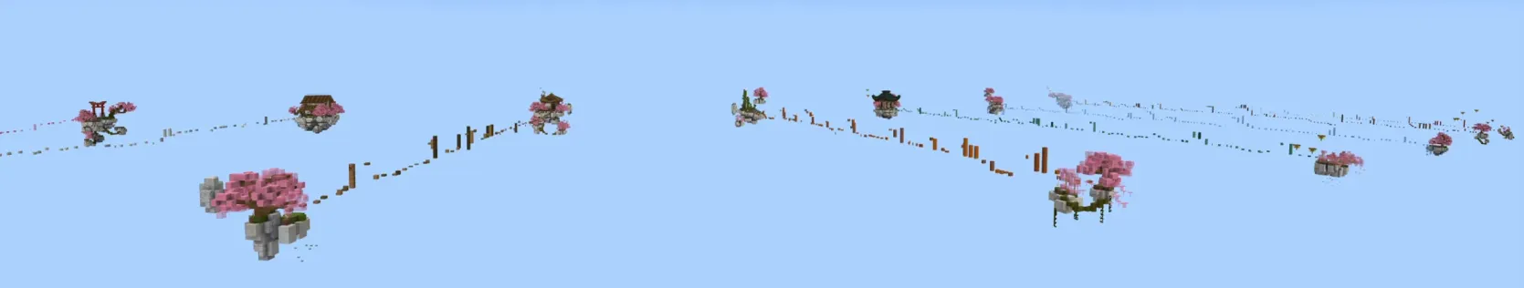 Planes Airport
