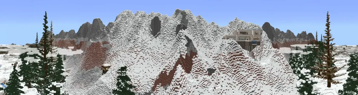 Snow Base