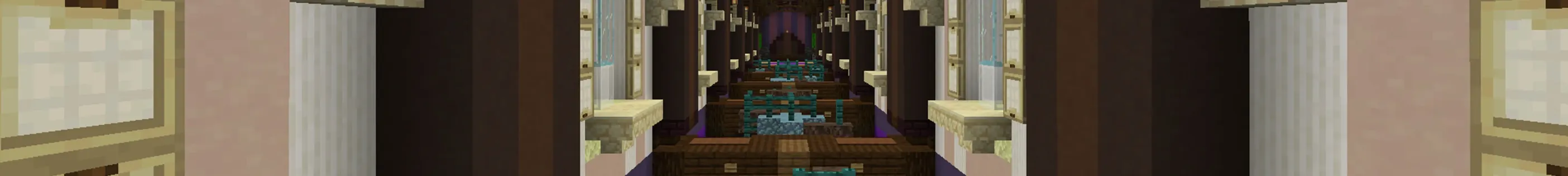 300 LEVEL PARKOUR