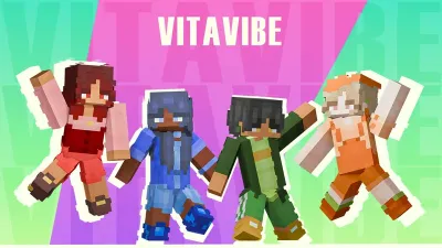 Vitavibe