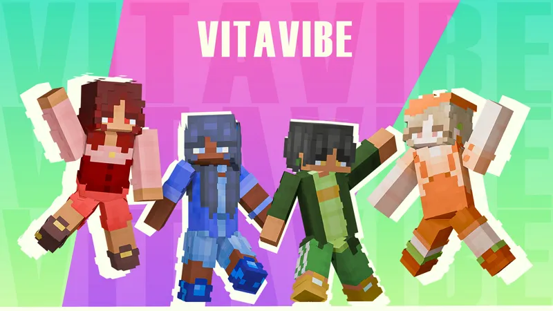 Vitavibe