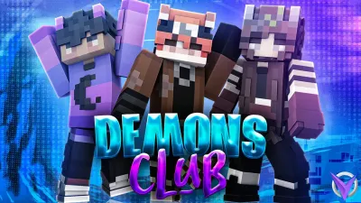 Demons Club