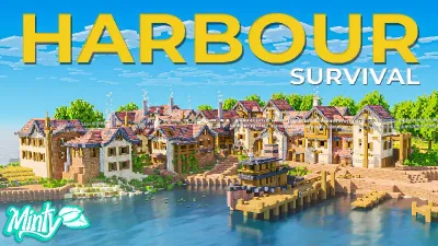 Harbour Survival