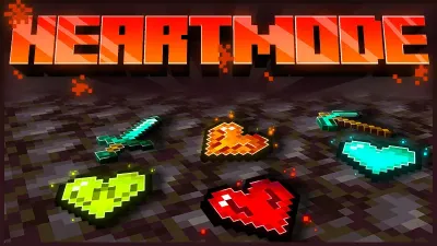 Heart Mode