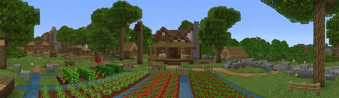 Pam's HarvestCraft: Summer