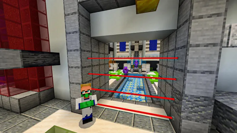Ultimate Neon Base
