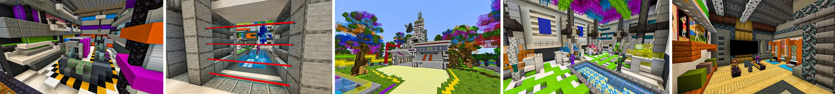 Ultimate Neon Base