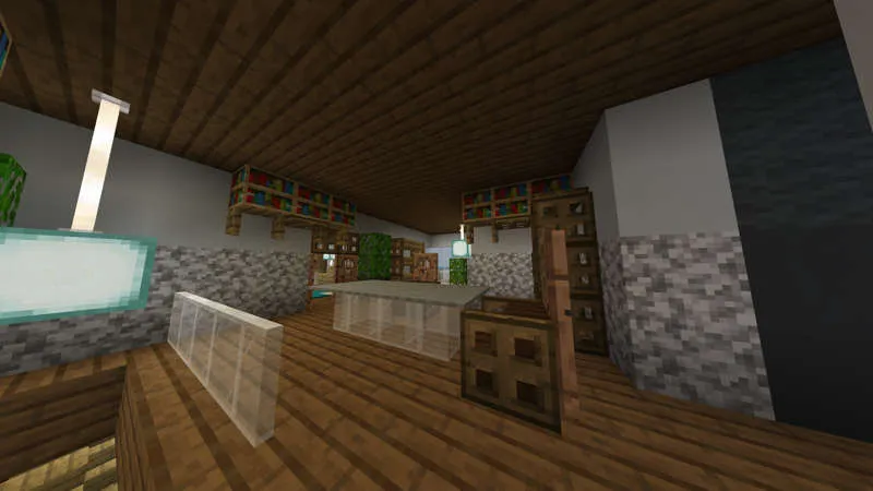 Secret Millionaire Base