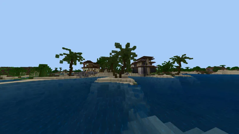 Secret Millionaire Base