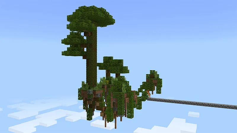 The Alchemist Evolved