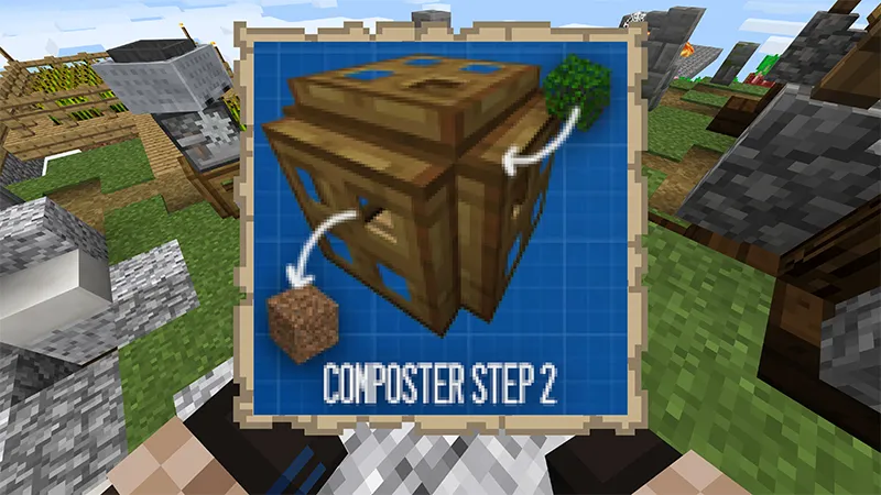 The Alchemist Evolved