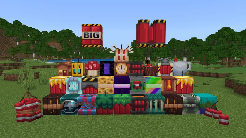 TNT