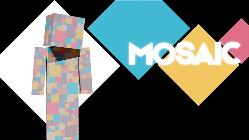 Mosaic