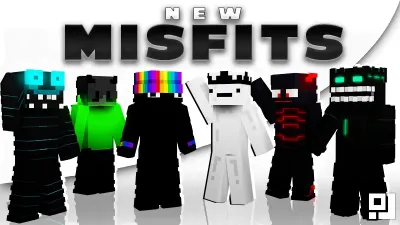 New Misfits
